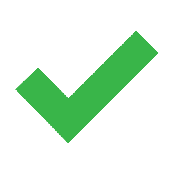 Title 1 testing design-icon
