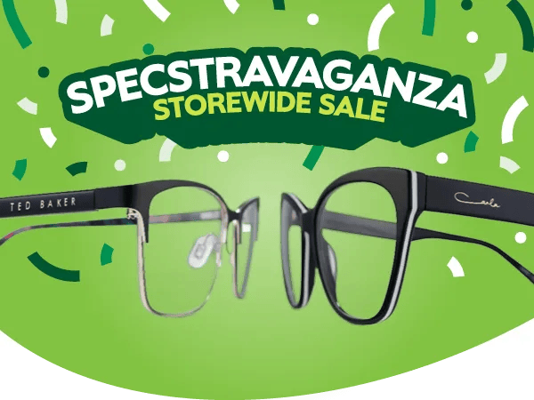 Astigmatism